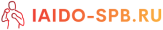 Iaido-Spb.ru – MMA Betting
